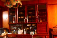 183577_1.jpg  : 87 KB