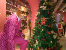 183598_1.jpg  : 124 KB