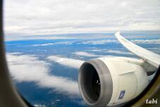 183601_10.jpg  : 43 KB