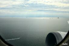 183601_4.jpg  : 36 KB