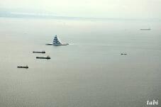 183601_5.jpg  : 43 KB