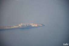 183601_7.jpg  : 33 KB