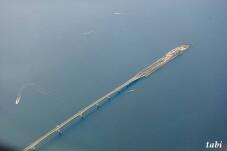 183601_8.jpg  : 24 KB