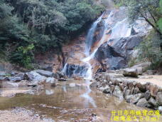 183603_1.jpg  : 88 KB