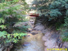 183603_3.jpg  : 96 KB