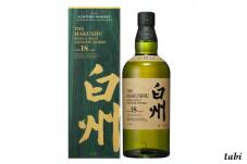 183615_10.jpg  : 32 KB