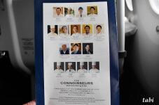 183615_4.jpg  : 43 KB