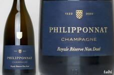 183615_7.jpg  : 36 KB