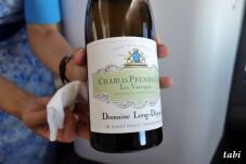 183615_9.jpg  : 31 KB