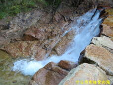 183616_3.jpg  : 85 KB