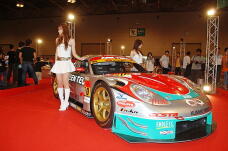 183631_3.jpg  : 162 KB