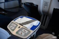 183635_2.jpg  : 32 KB