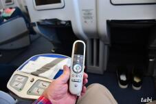 183635_3.jpg  : 39 KB