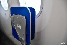 183635_4.jpg  : 28 KB