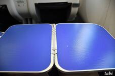 183635_5.jpg  : 45 KB