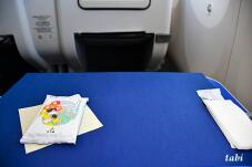 183635_6.jpg  : 42 KB