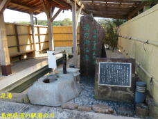 183636_1.jpg  : 70 KB