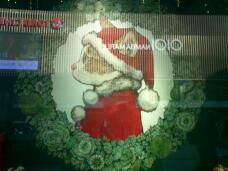 183645_2.jpg  : 120 KB