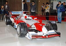 183646_1.jpg  : 165 KB