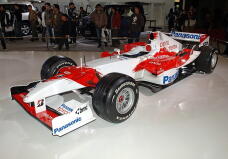 183646_3.jpg  : 142 KB