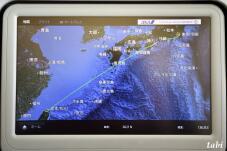 183649_1.jpg  : 65 KB