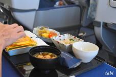 183649_10.jpg  : 37 KB