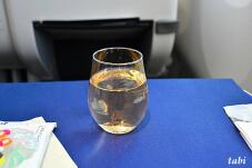 183649_2.jpg  : 51 KB