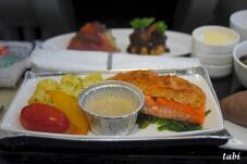 183649_6.jpg  : 46 KB