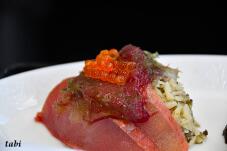 183649_8.jpg  : 39 KB