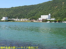 183650_2.jpg  : 67 KB