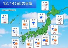 183653_1.jpg  : 84 KB