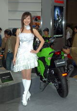 183663_1.jpg  : 134 KB