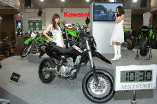 183663_2.jpg  : 167 KB