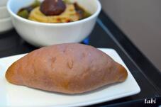 183665_2.jpg  : 31 KB