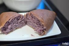 183665_4.jpg  : 59 KB