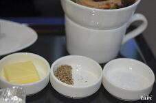 183665_5.jpg  : 29 KB