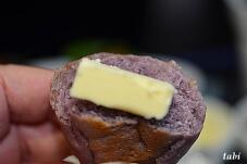 183665_7.jpg  : 37 KB