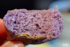 183665_9.jpg  : 43 KB