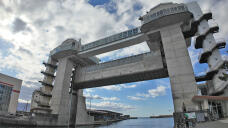 183672_1.jpg  : 148 KB