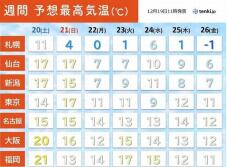 183750_1.jpg  : 76 KB