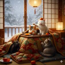 183760_2.jpg  : 87 KB