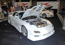 183764_1.jpg  : 169 KB