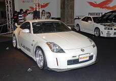 183764_3.jpg  : 146 KB