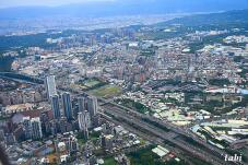 183766_10.jpg  : 127 KB