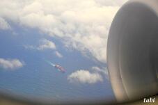 183766_2.jpg  : 30 KB