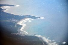 183766_3.jpg  : 38 KB