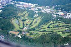 183766_7.jpg  : 110 KB