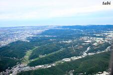 183766_8.jpg  : 82 KB