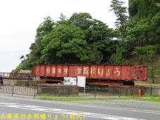 183802_1.jpg  : 66 KB