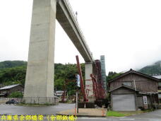 183802_2.jpg  : 44 KB